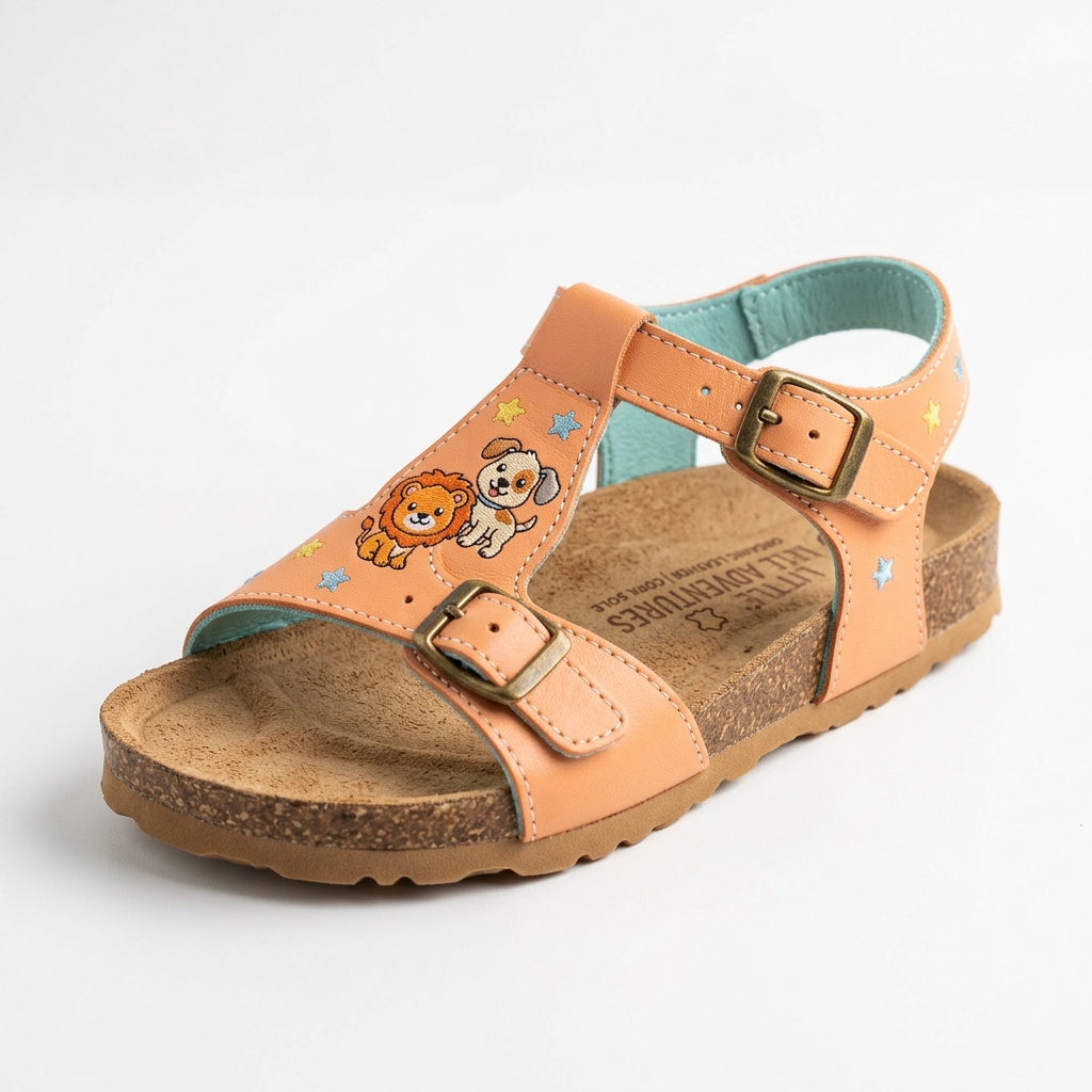 Nana Stores Premium Handmade Slipper